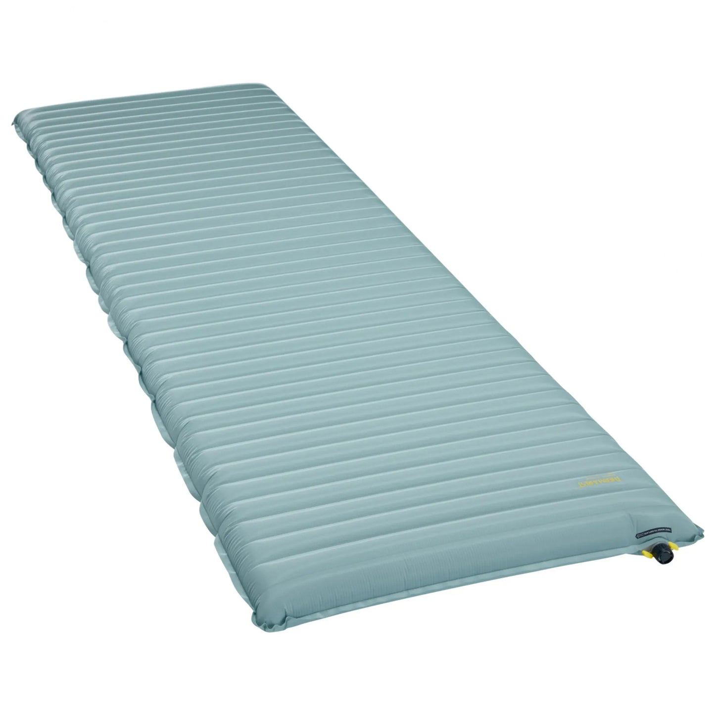 Neoair Xtherm NXT Max