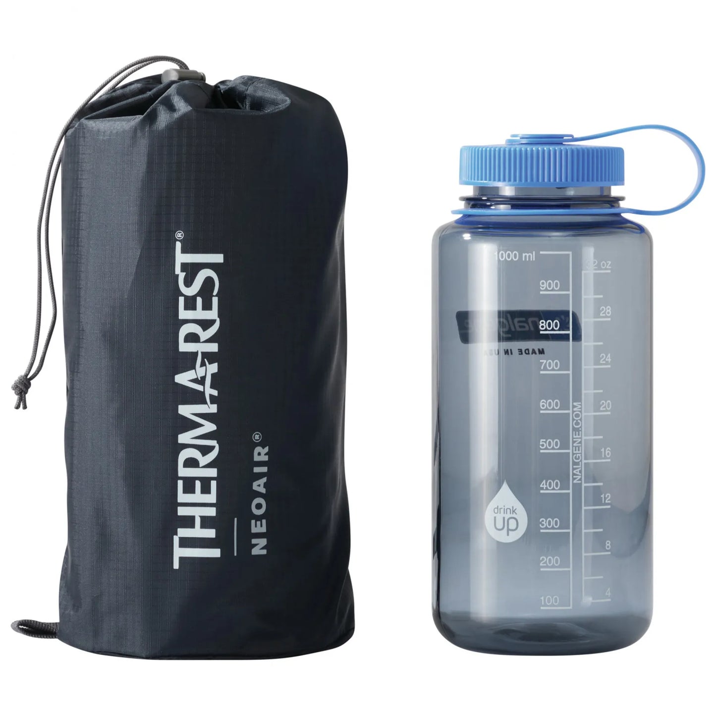 Neoair Xtherm NXT Max