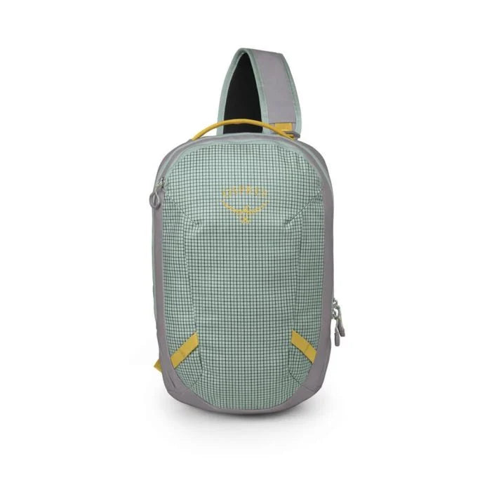 Transporter Sling