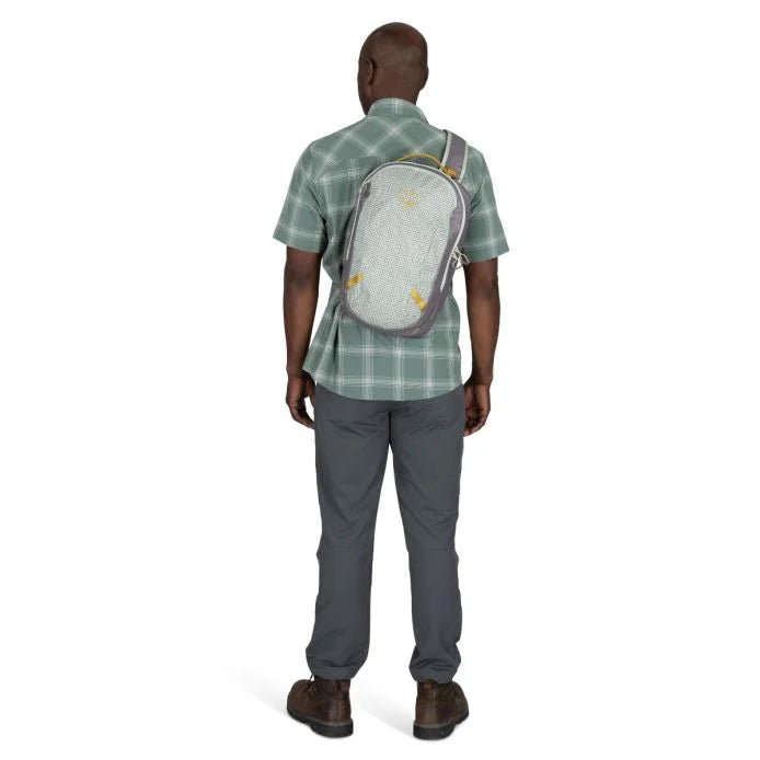 Transporter Sling
