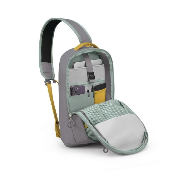 Transporter Sling