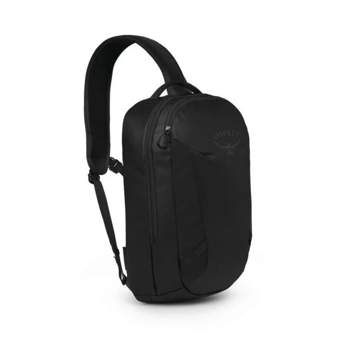 Transporter Sling