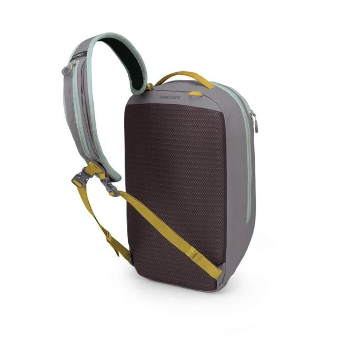 Transporter Sling