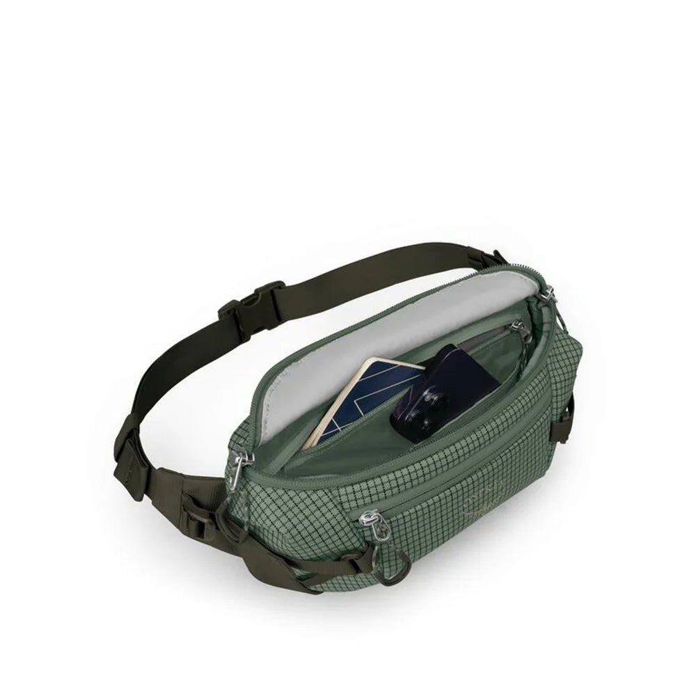 Transporter™ Waist Pack