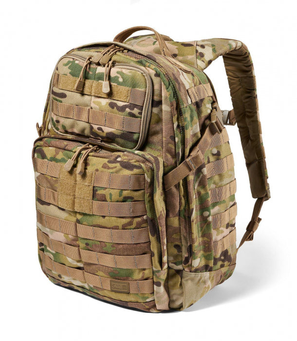 Rush 24 2.0 Backpack