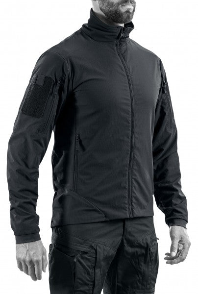 Hunter FZ Gen.3 Tactical Softshell Jacket