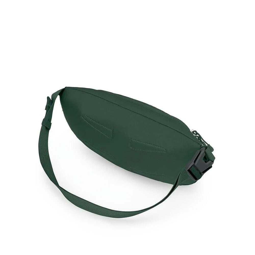 Ultralight Stuff Waist Pack