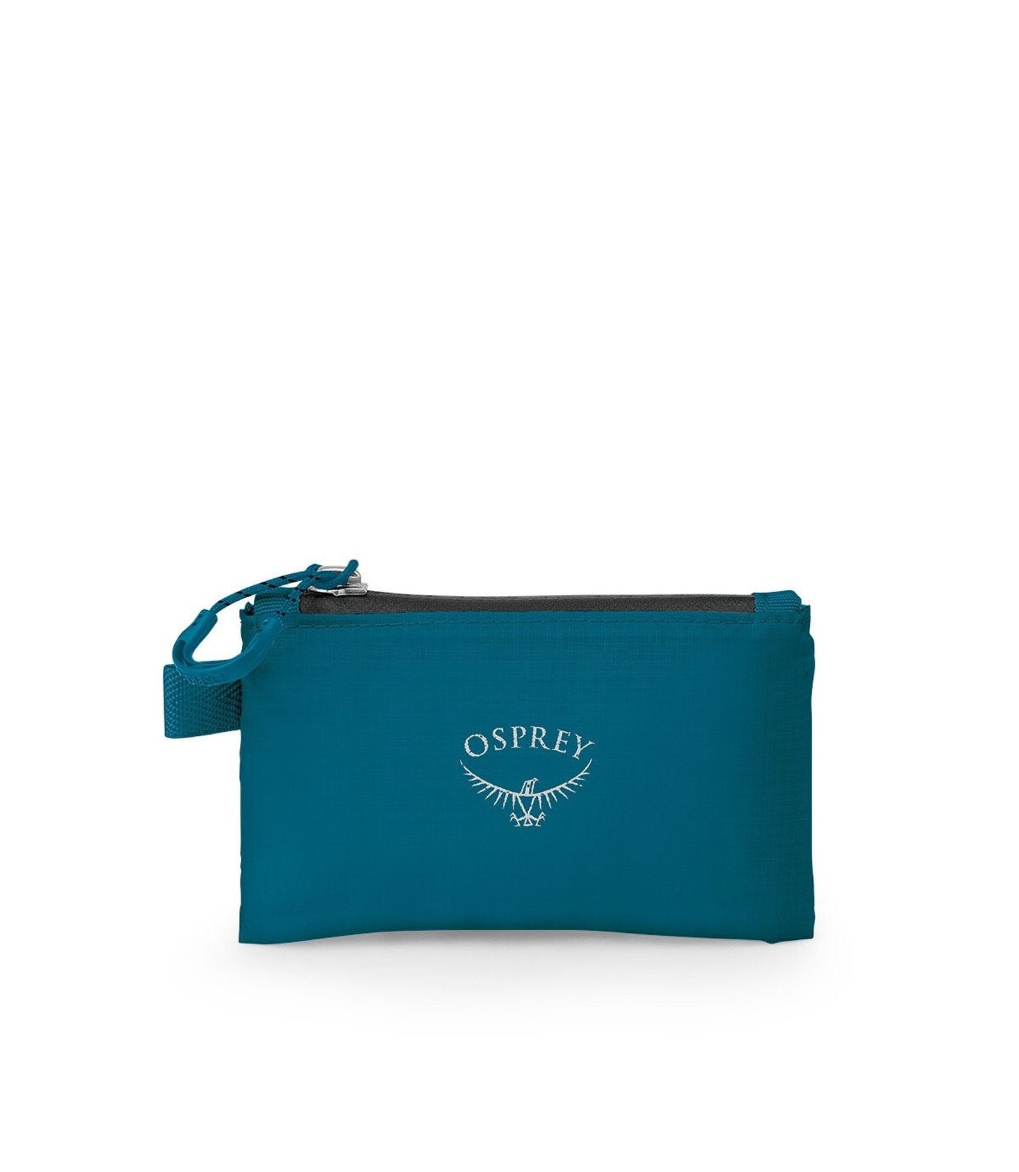 Ultralight Wallet