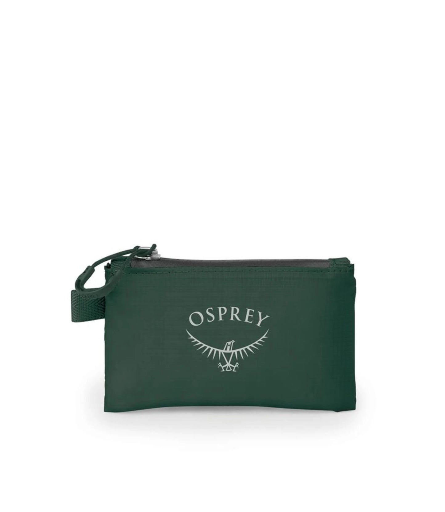 Ultralight Wallet