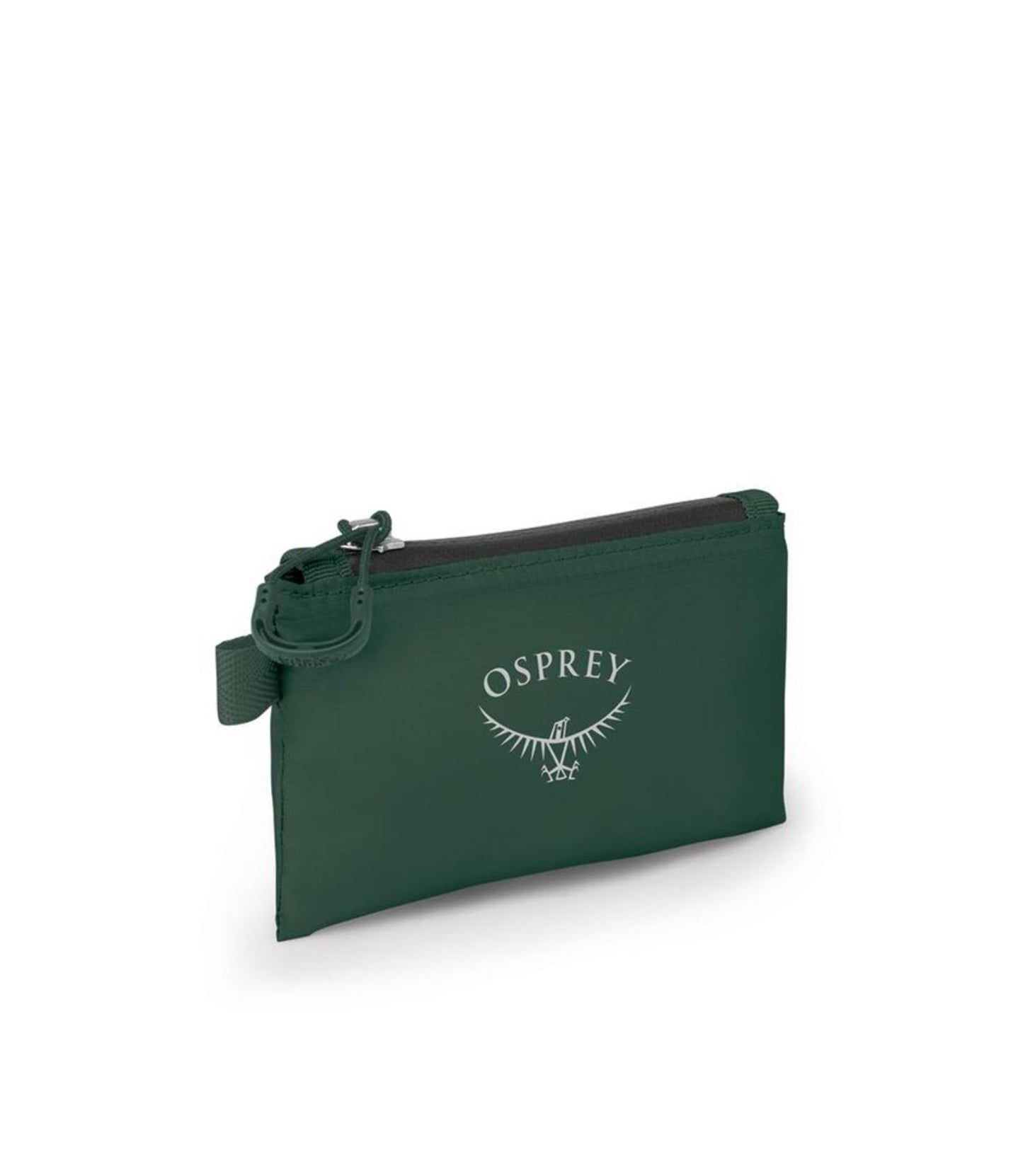 Ultralight Wallet