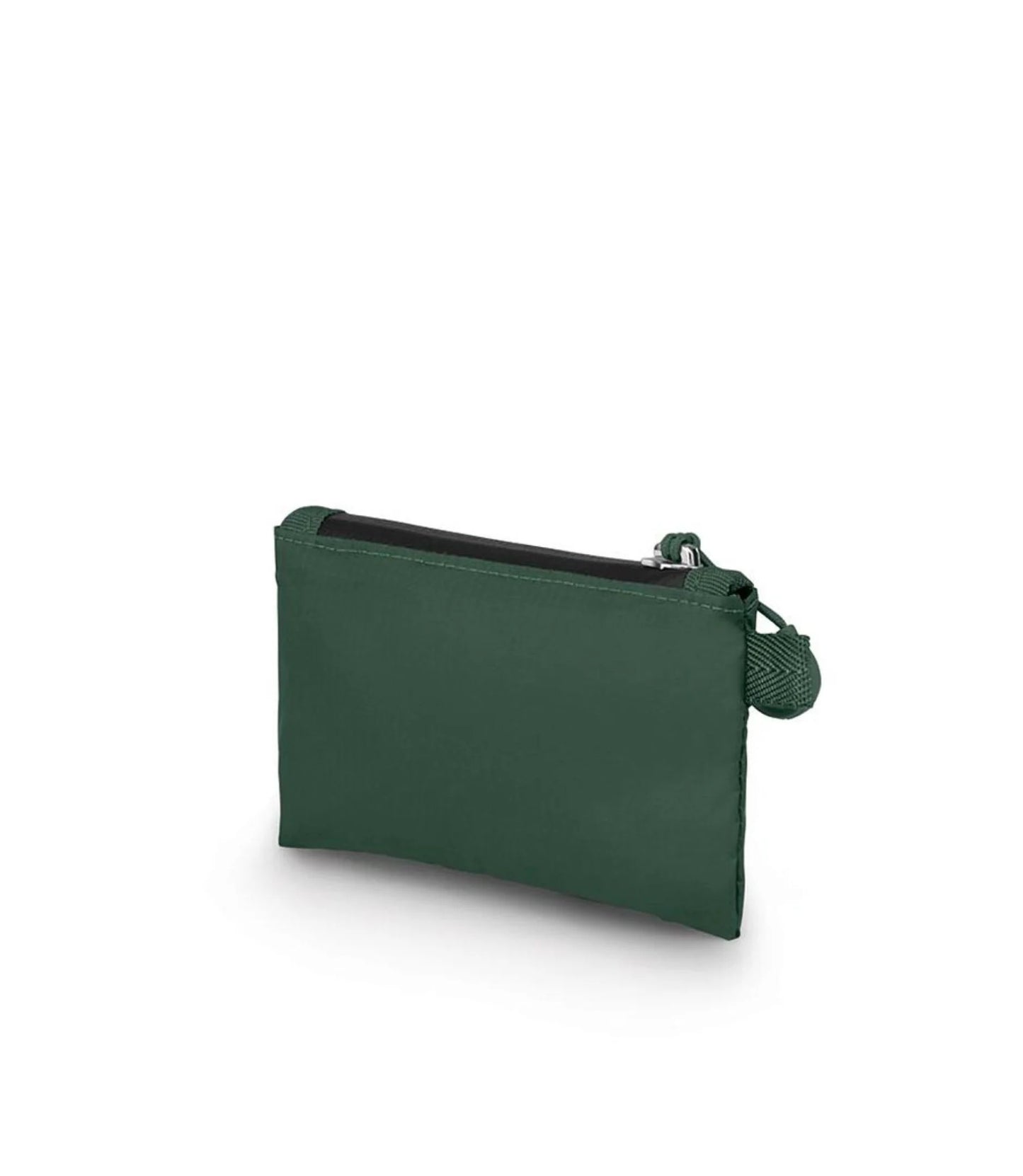 Ultralight Wallet