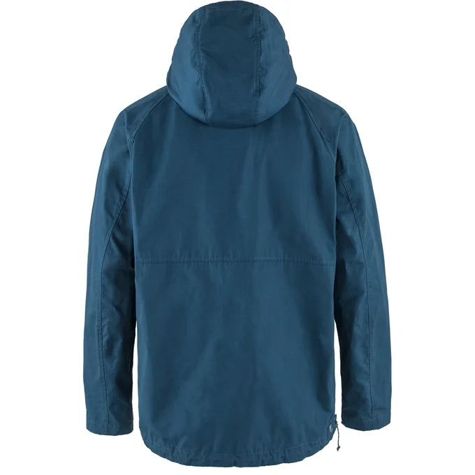 Vardag Anorak Jacket