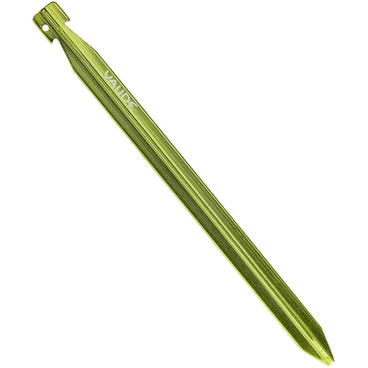 Vaude X-peg Ultralight 15cm tent peg