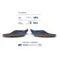 Superfeet Active Cushion Mid