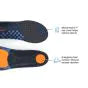 Superfeet Active Cushion Mid