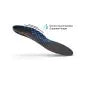 Superfeet Active Cushion Mid