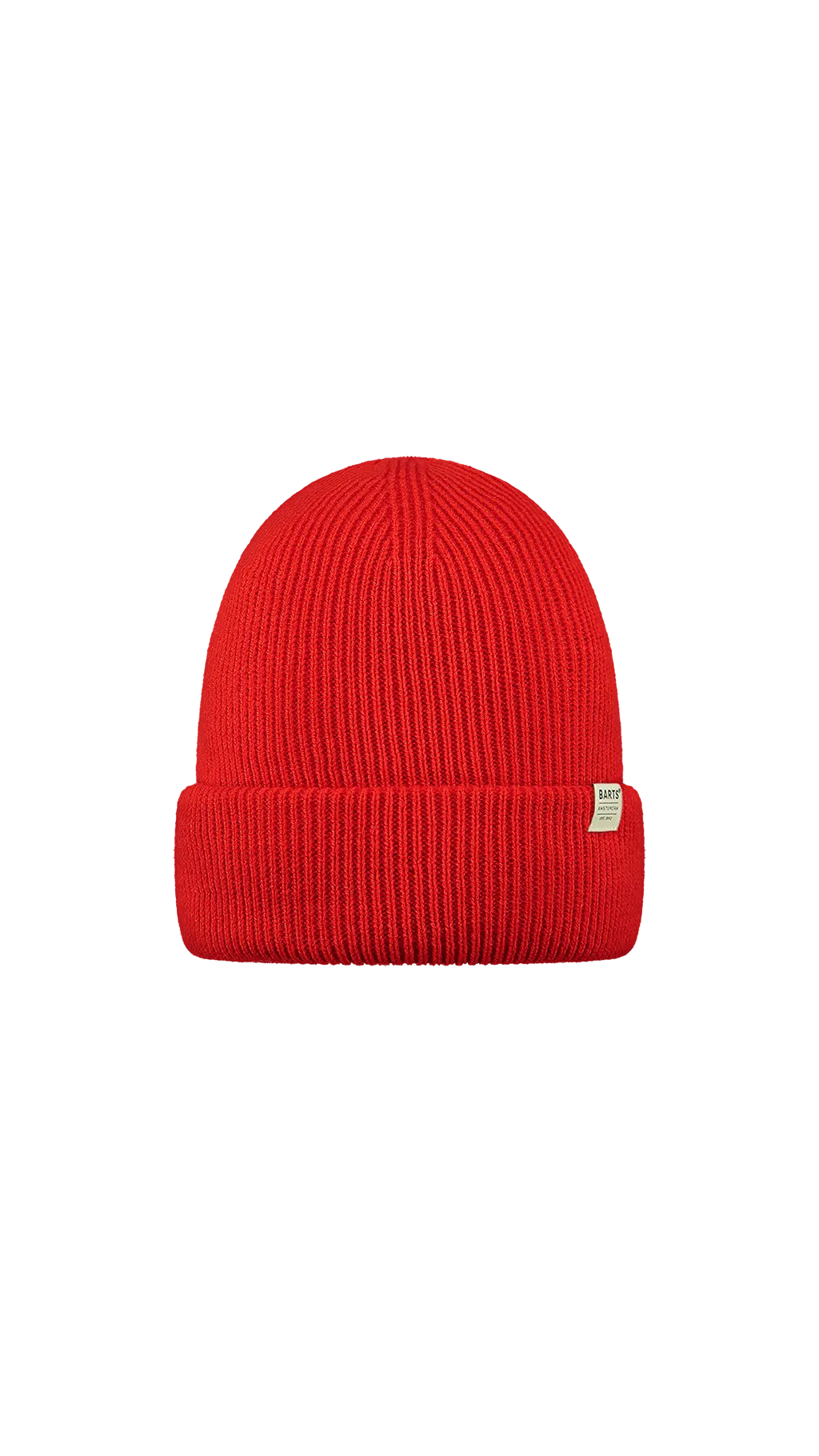 Kinabalu Beanie