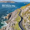 Exploring Ireland's Wild Atlantic Way