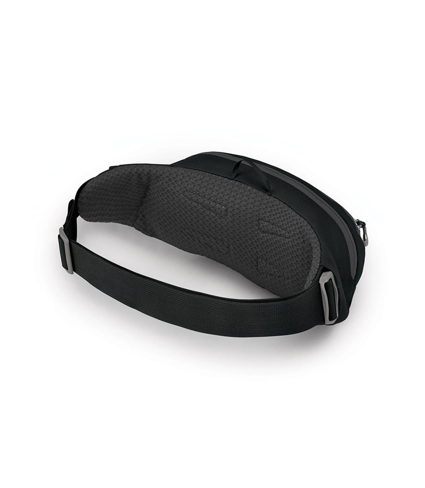 Daylite Waist