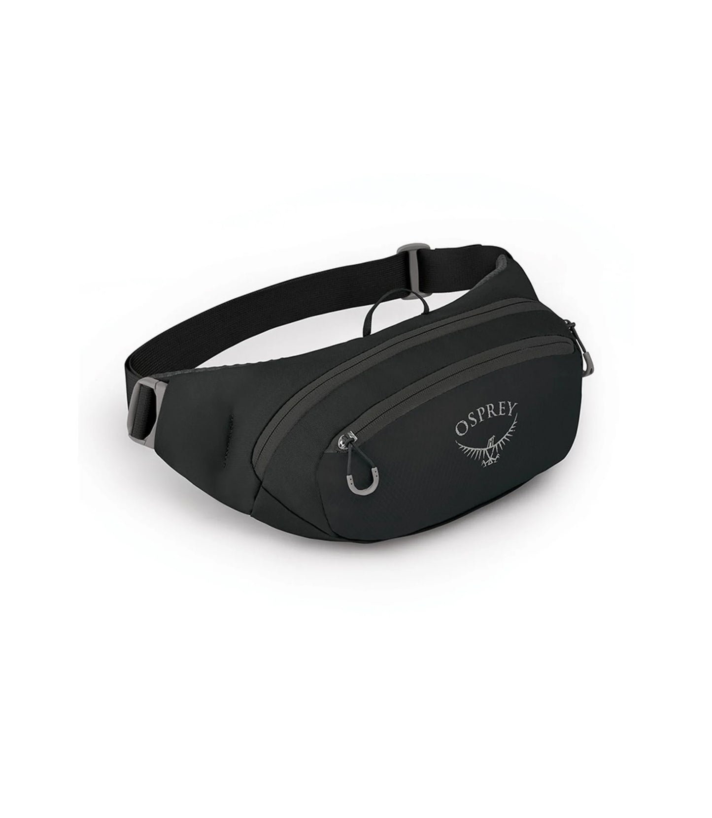 Daylite Waist
