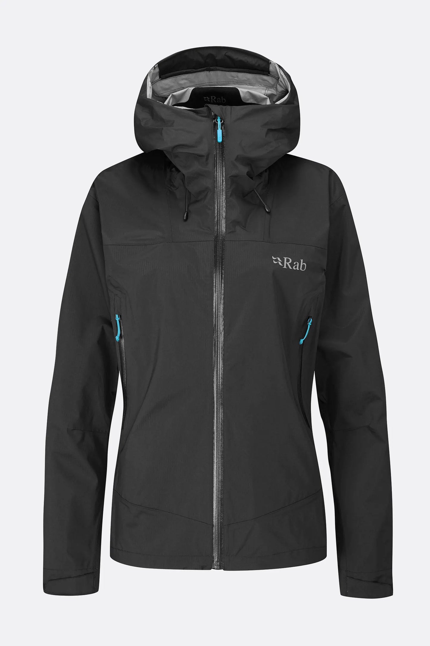Downpour Plus 2.0 Jacket