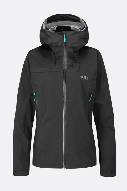 Downpour Plus 2.0 Jacket