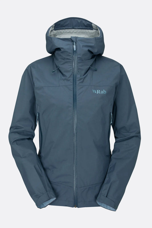 Downpour Plus 2.0 Jacket