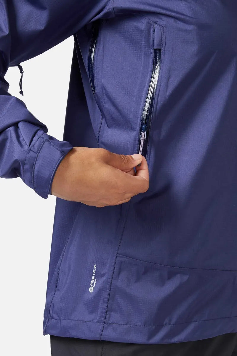 Downpour Plus 2.0 Jacket