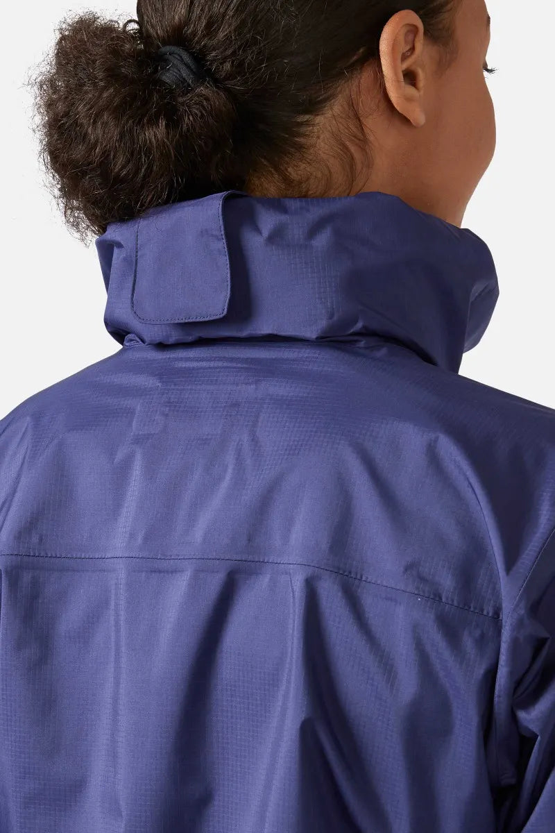 Downpour Plus 2.0 Jacket