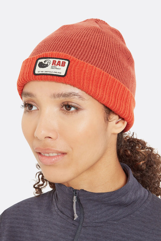 Essential Beanie