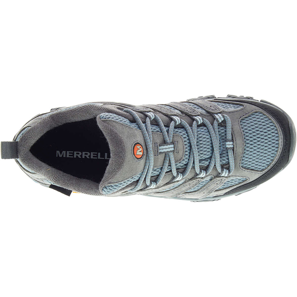 Women's Moab 3 GTX