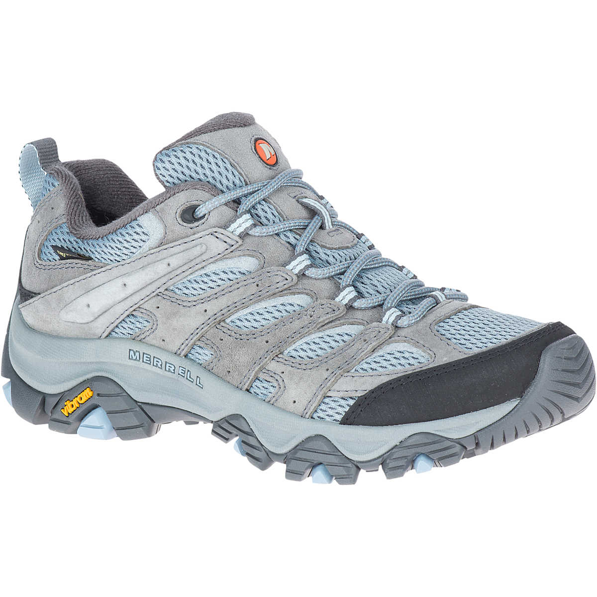 Women's Moab 3 GTX