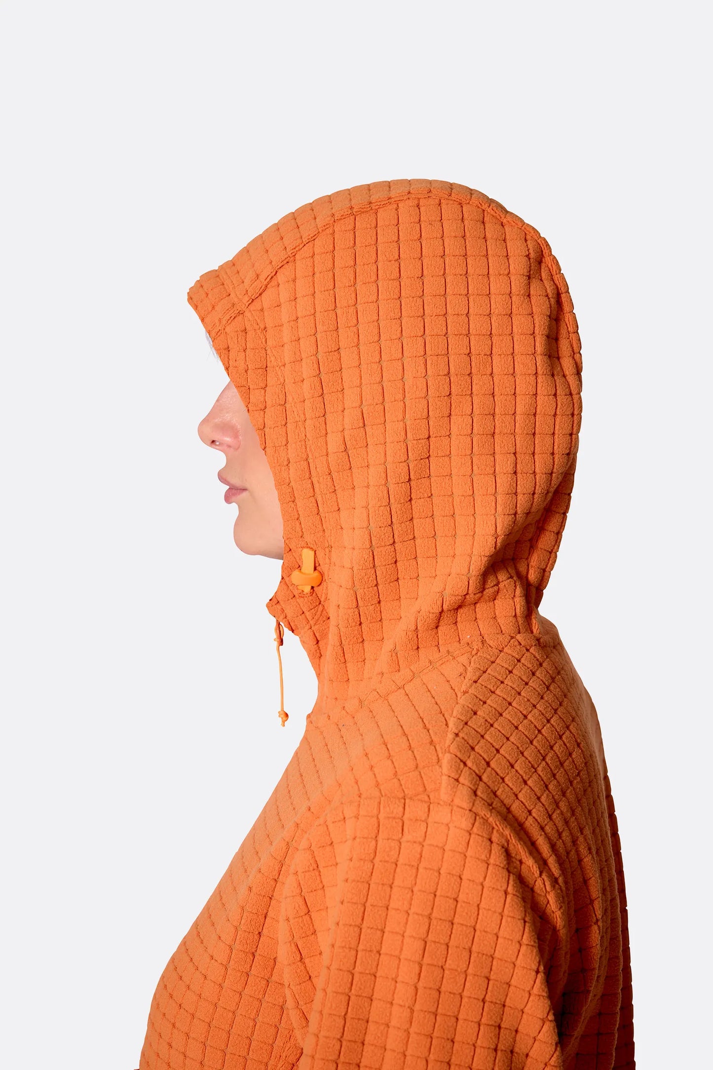 Women's Ramshaw Hoody