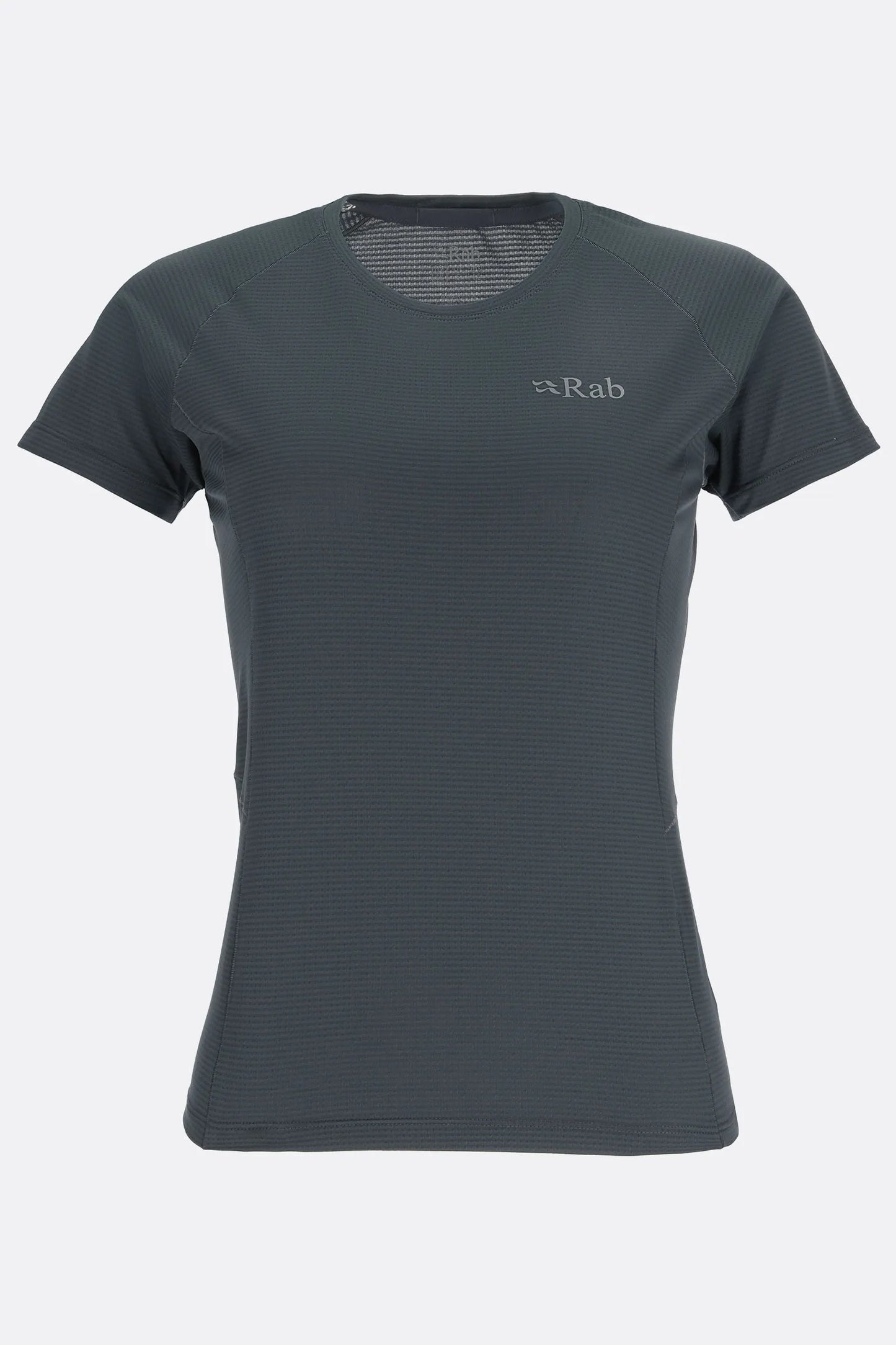 Women's Sonic Tee