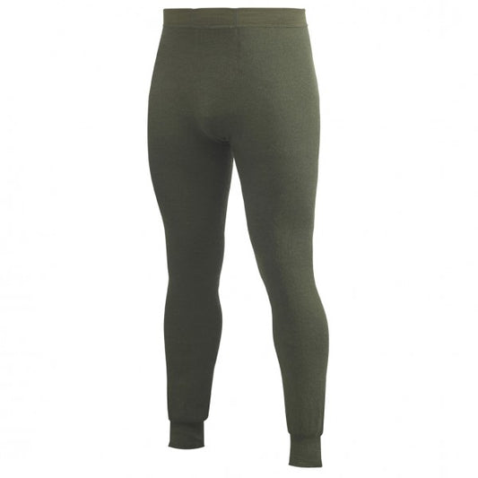 Woolpower Long Johns 200 Unisex Baselayer
