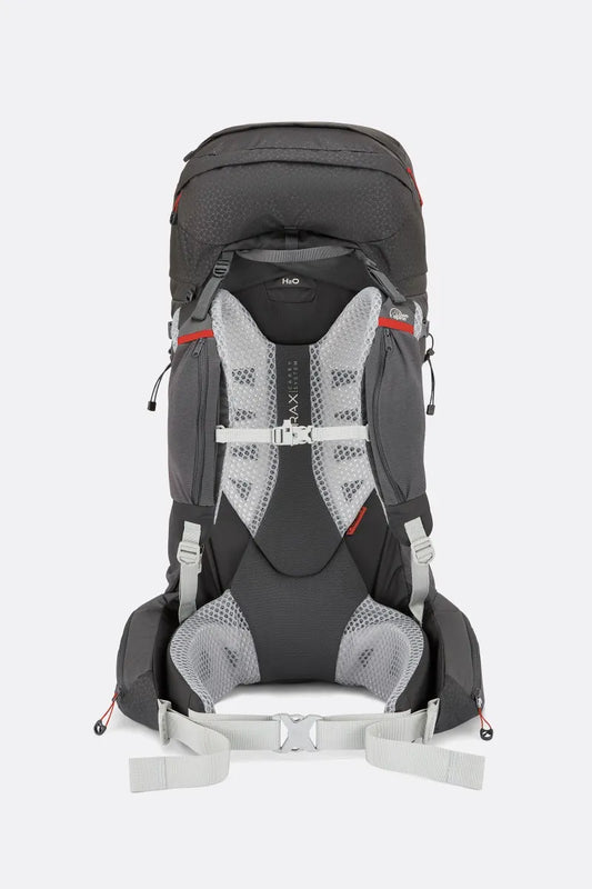 Yacuri 55L