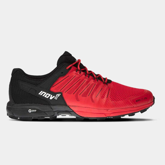 Roclite 275 Trail Running Shoe â Basecamp