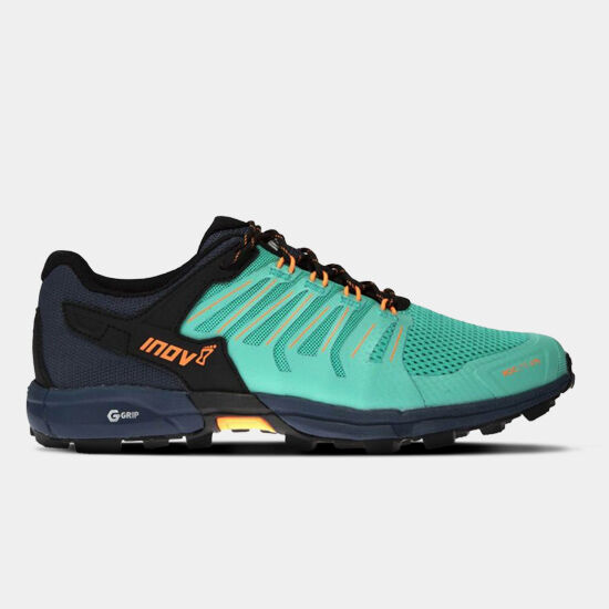 Women's Roclite 275