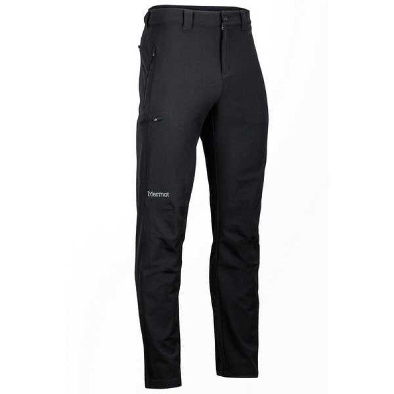 Scree Pant – Basecamp - Main Image