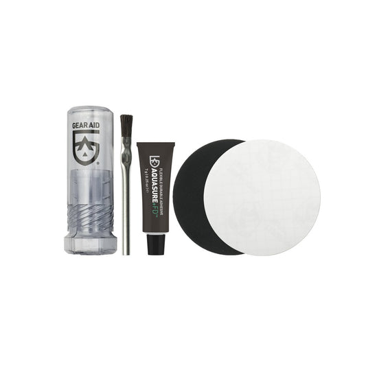 Aquasure + FD Repair Kit