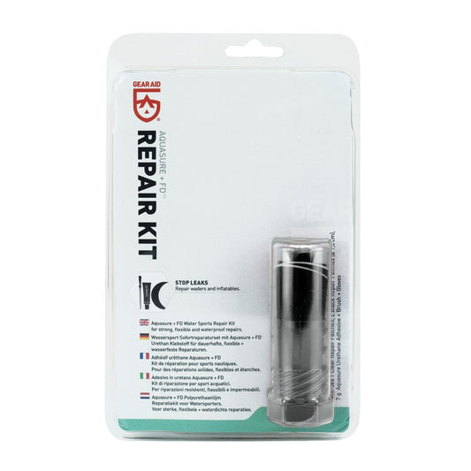 Aquasure + FD Repair Kit