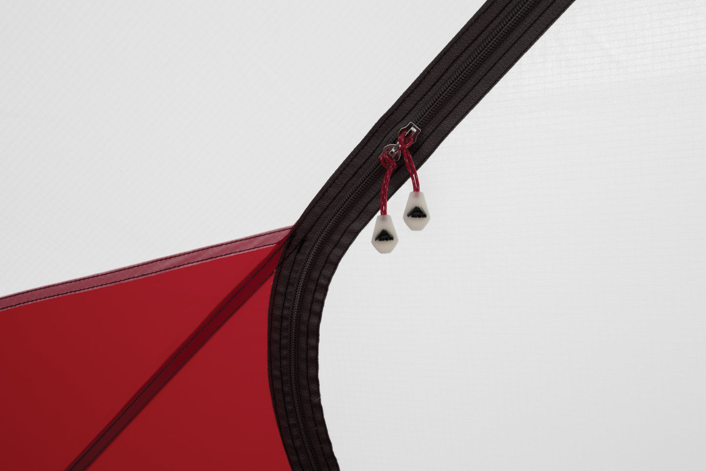 Elixir 3 Tent Silver