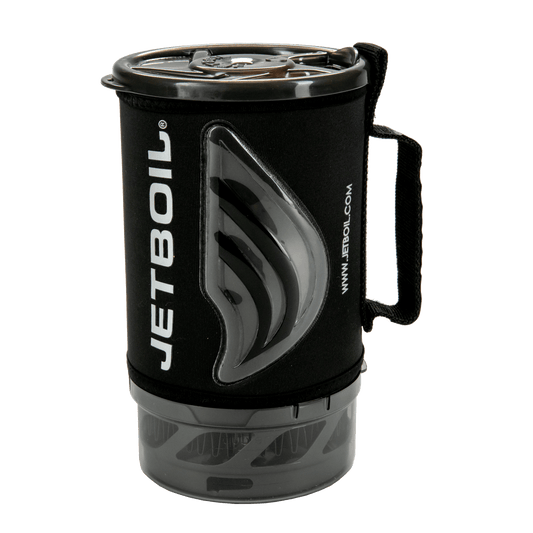 Jetboil 1.0L Flash