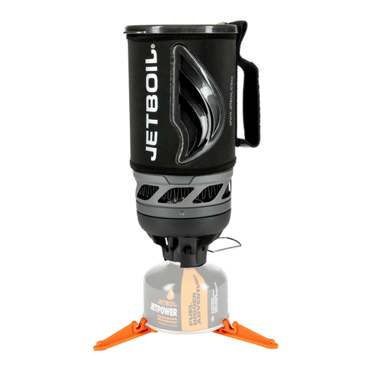 Jetboil 1.0L Flash