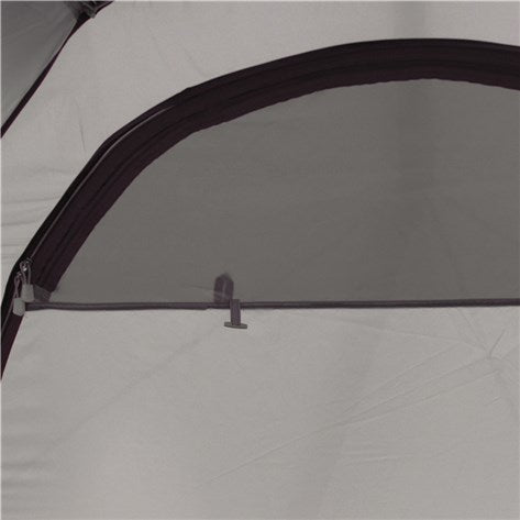 Arrow Head Tent