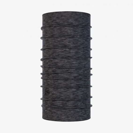 Merino Midweight Buff