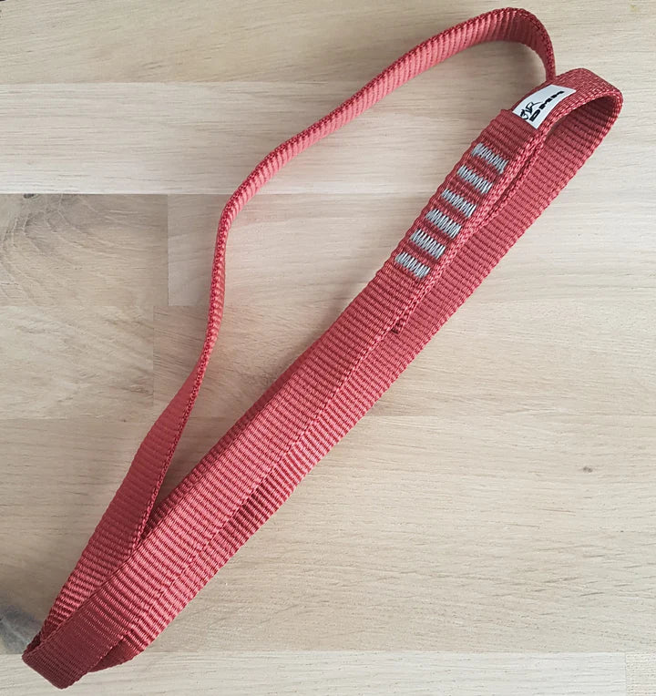 Nylon Sling 16 x 60