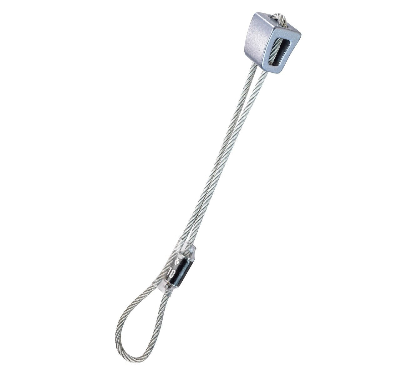 Individual Stoppers