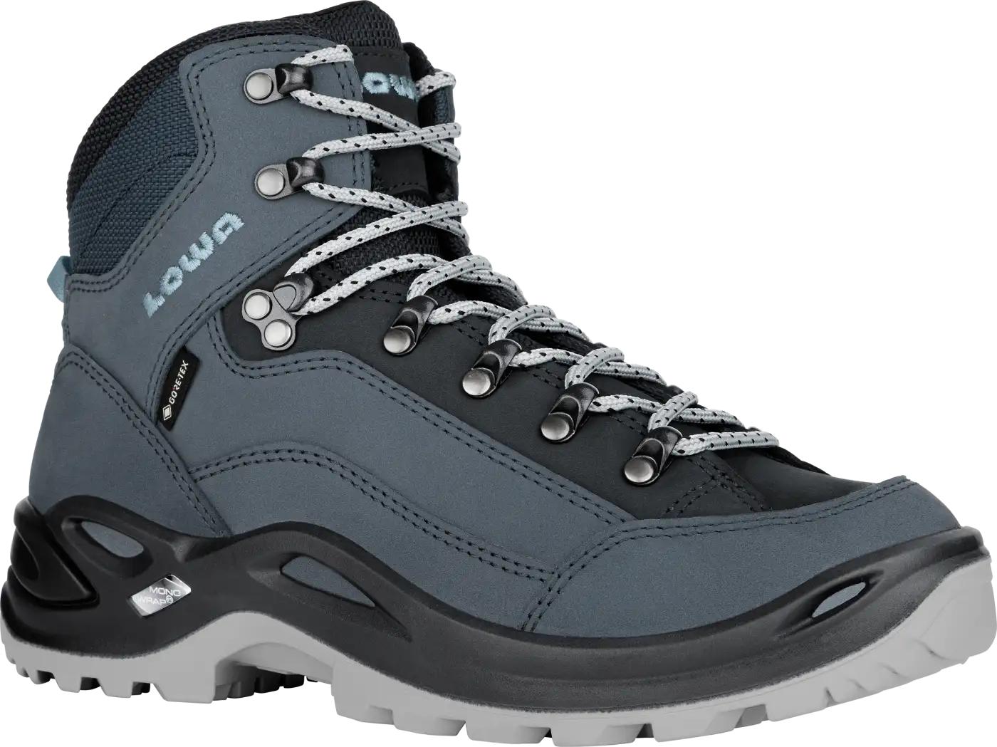 Women's Renegade Gore-Tex Mid