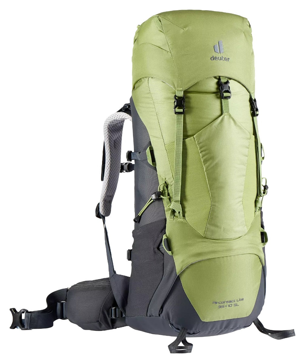 Aircontact Lite 35+10 SL